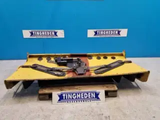 New Holland 8080 Spredeskærm 89509796