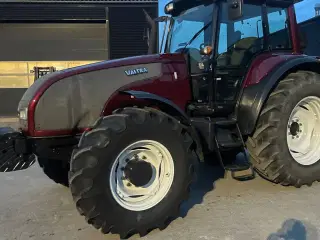 Valtra T151