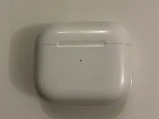 AirPods gen 3