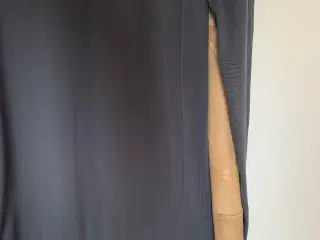 Kari Traa Kristina LS bluse, str. M