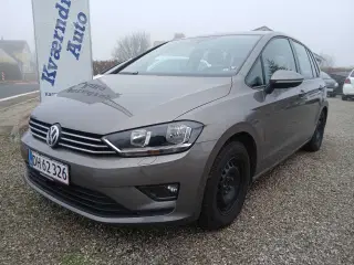 VW Golf 1,4  automatic