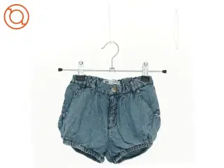 Shorts fra Mads & Mette (str. 80 cm)