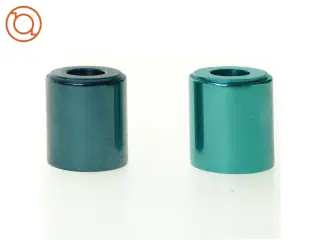 Lysestager (str. 5 x 4 cm)