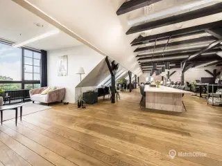 Den Gamle Trikotagefabrik
