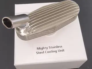 Miyoo mini plus-tilbehør vaporizer 