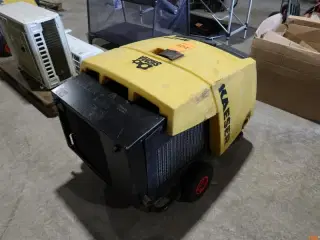 KOMPRESSOR KAESE