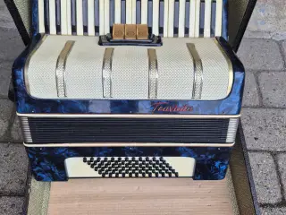 Harmonika 