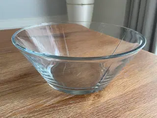Rosendal skål