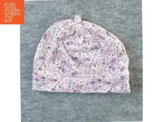 Hue fra H&M (str. 68)