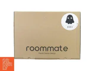 Lampe til børneværelset fra Roommate (str. 34 x 24 cm)