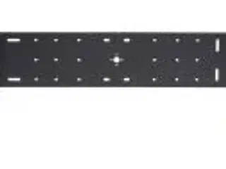 Bang & Olufsen-B&O-Close til Beovision 8 - 32" med tilt.