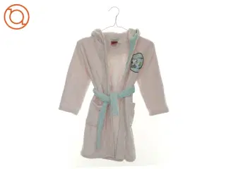 Nattøj fra Peanuts (str. 116 cm)