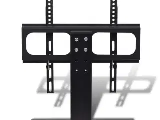 TV-beslag med plade 400 x 400 mm 26" - 42"