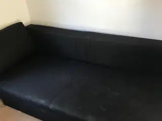 Sovesofa