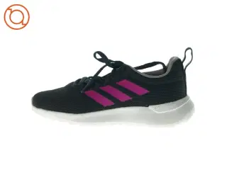 Sko fra Adidas Adidas (str. 31)