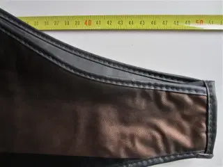 Wilson tennisketsjer  cover / taske