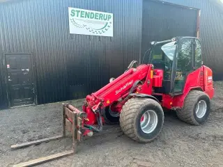 Schäffer 4580