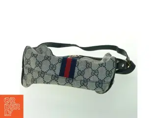 Gucci Designer skuldertaske (str. 20x20 cm) fra Gucci