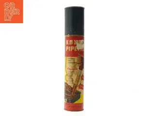 Vinrage Køkken pipette fra PEHFA (str. 29 cm)