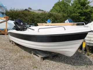 Nautic 410