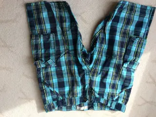 Ternet shorts