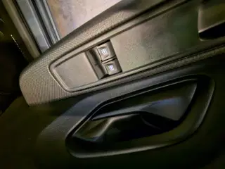Dacia Sandero 1,0 TCe 90 Essential