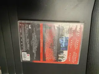 District 9 dvd