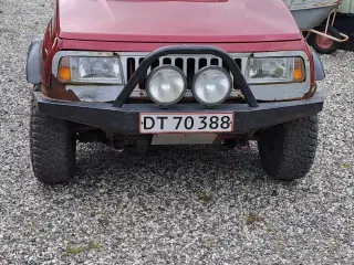 Vitara cabriolet