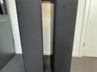 Klipsch surroundhøjtalersæt