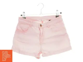 Shorts fra H&M (str. 158 cm)