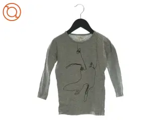 Bluse fra Little Remix - Charlotte Eskildsen (Str. 6 år)