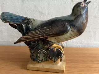 Bing og Grøndahl 7036