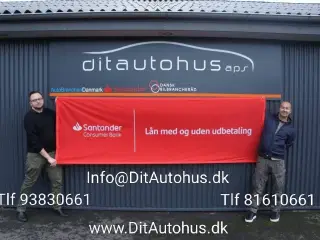 Opel Corsa 1,3 CDTi 95 Cosmo eco