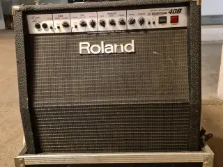 Roland GC 408