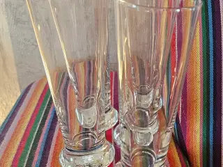 5 glas mrk. crisal 96