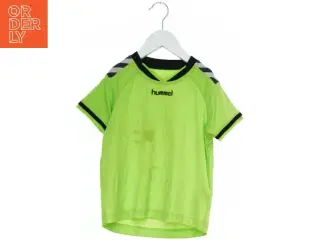 Hummel T-shirt fra Hummel (str. 104)