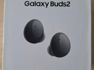 Samsung Galaxy buds 2