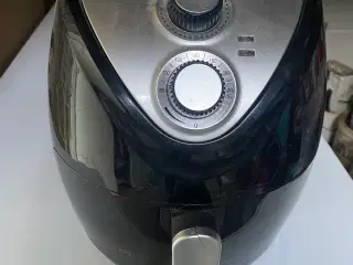 Airfryer