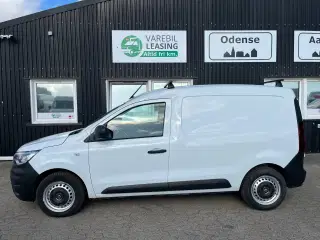 Renault Express 1,5 dCi 95 Tekno