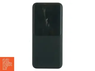 Powerbank 10000mAh (str. 10.000 power)