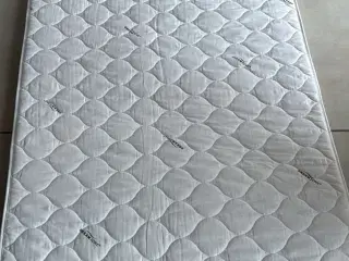 Topmadras 90 x 200