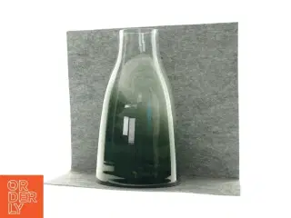 Vase fra Andersen Ro (stor)