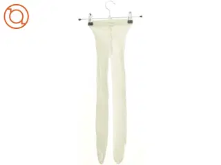 Strømpebukser fra H&M (str. 110 cm)
