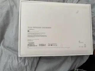 MacBook Air m4 2025
