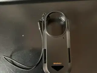 Garmin radar