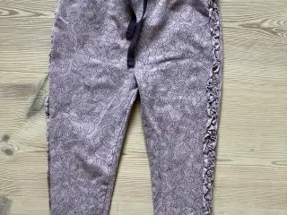 Leggins fra PumpdeLUX, str. 98