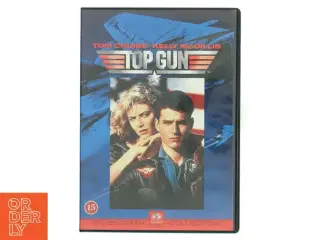 Top Gun