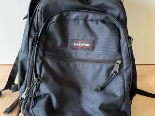 Eastpak skoletaske