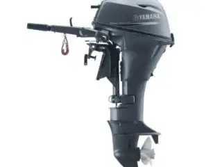 Yamaha F20