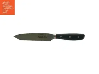 Iconix urtekniv fra THE CUSTOM CHEF™
